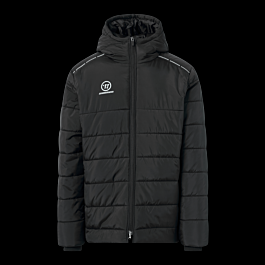 steppjacke_bk_front.png