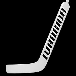 Warrior Swagger SR2 Goalie Stick - Junior 21', Spielseite:Links, Patterns:Quick MID Lie 13