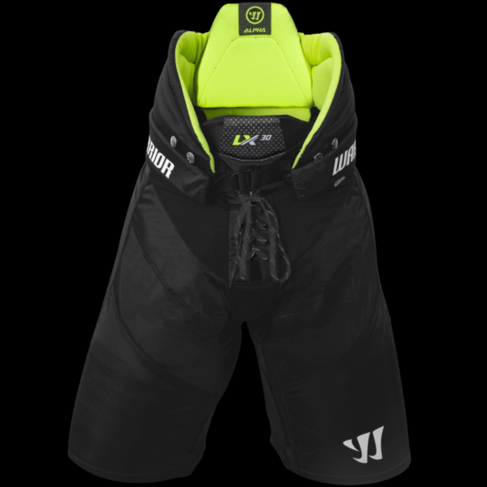 Warrior Europe Alpha LX 30 Pants
