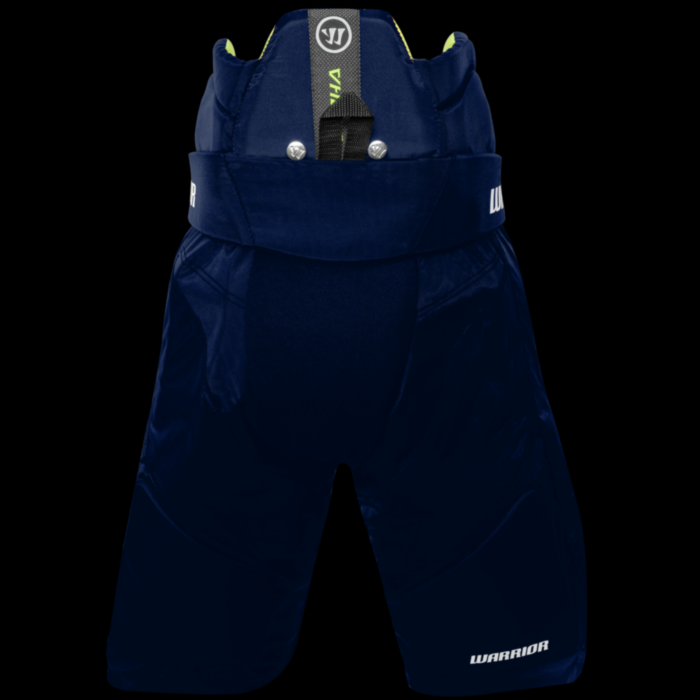 Warrior Europe Alpha LX 30 Pants