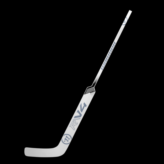 Warrior Wo2 Stick Pattern Warrior Hockey Stick Patterns