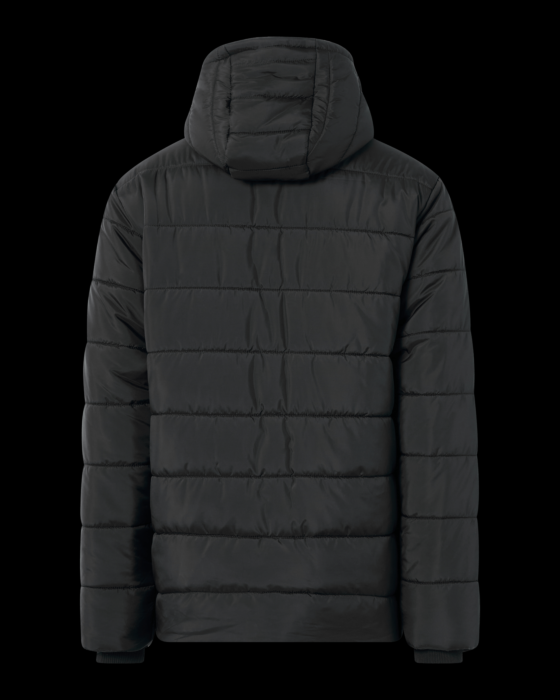 steppjacke_bk_back.png