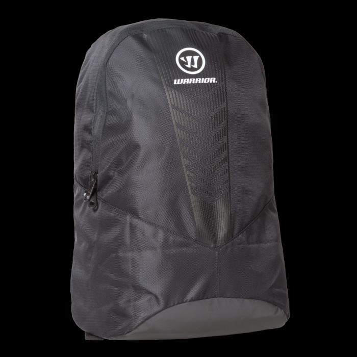 warrior europe warrior core back pack