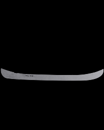 Alpha Pro XCL Steel Blade Stainless