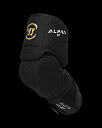 Alpha LT Elbow Pads
