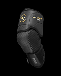 Alpha Pro Elbow Pads