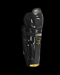 Alpha Pro Shin Guards