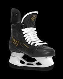 Alpha Pro Skate