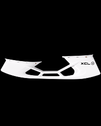 Alpha Pro XCL Holder