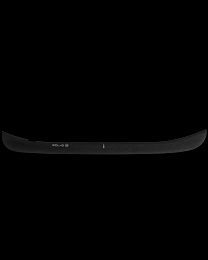 Alpha Pro XCL-D Steel Blade DLC Coated