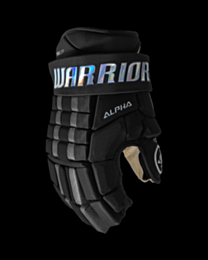 Alpha FR2 Pro Gloves