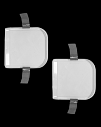RG/7 Slide Plate Kit