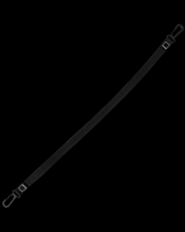 RG/7 Leg Pad Carry Strap