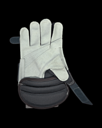 R/G7 Blocker Palm