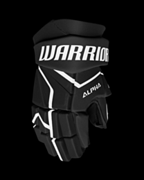 Alpha LX 2 Comp Gloves