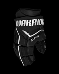 Alpha LX2 Max Gloves