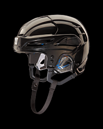 Covert PX+ Helmet