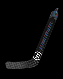 Covert QR50