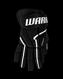 Covert QR5 40 Gloves