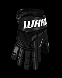 Covert QR5 Pro Gloves