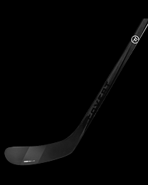 Covert QR7 REV