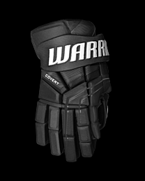 Covert QR7 Gloves