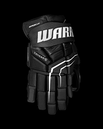 Covert QR7 Pro Gloves
