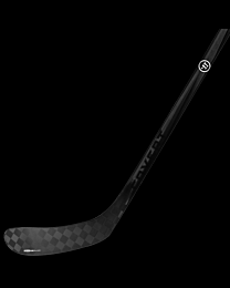 Covert QR7T