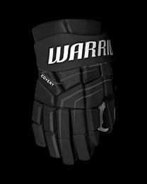 Covert QR7 T Gloves