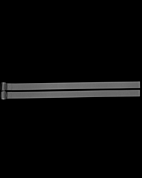 RG/7 Elastic Knee Strap Kit