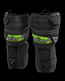 Ritual X4 Pro Knee Pads