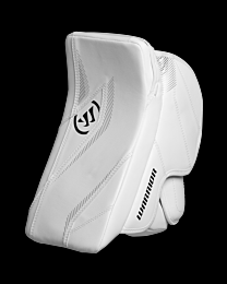S30 JR. BLOCKER
