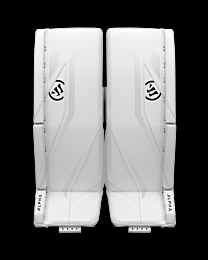 S30 JR. LEG PADS