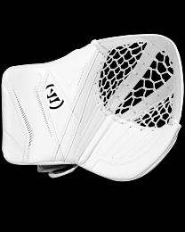 S30 JR. TRAPPER