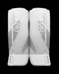 S30 YTH. LEG PADS
