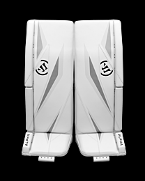 S50 INT. LEG PADS