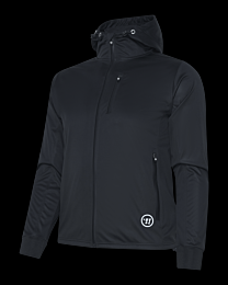 Core Softshell Jacket