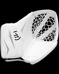 SURGE 75° / 90° SR. TRAPPER