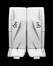 SURGE SR. LEG PADS