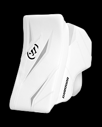 SURGE MID / HIGH CURVE SR. BLOCKER