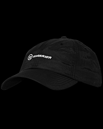 Warrior Dad Hat