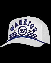 Horizon Golf Hat