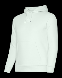 Lifestyle Hoodie
