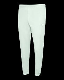 Lifestyle Jogging Pant
