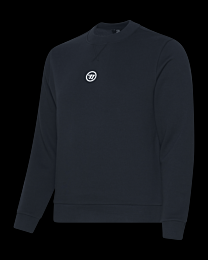 Lifestyle Sweater