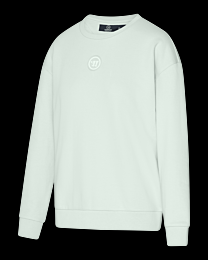 WW Sweater