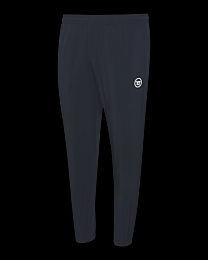 Travel Pant