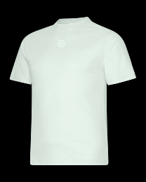 Lifestyle Shirt