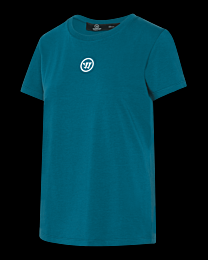 WW T-Shirt