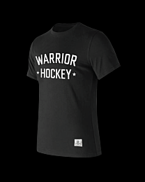 Warrior Hockey Tee